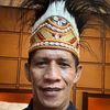 pijat.indonesia