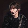 luvseung23