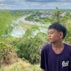 ivan_grave2