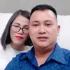 ngcvitng