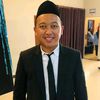 hasanabdshamad