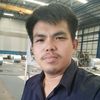 apploadloadapp7