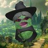 sndyyauliaa03