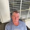 randy19648