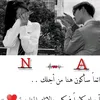 user2681005331708