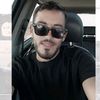 hakim_alhamadi