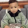 thanhhie30