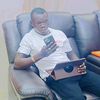 oumargamby58