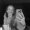 sophieplender1