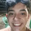 braiangaspardarosa