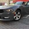 magodd27