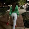 jasminemouwad
