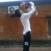longvu18032006
