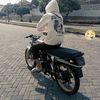 raka.kolang
