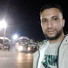 nabilgna