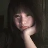 tr.nhtaa.linn_