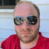 natedog2421