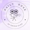 dailydoseoftwitchclips