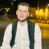 hamidjan514