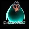 angy.marhx