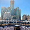 habibaalharrar