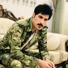 kanhanalaskar