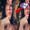 luvbot777