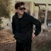 abdullha_171