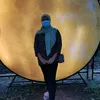 kakkelly5