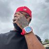 bigcheddar205