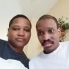 makemeclutchmypearls