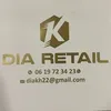 dia_retail