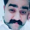 safyanmehar58