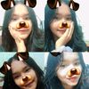 xysshh1_2351