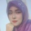 ratihjuwuta