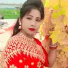 jmp48680zwoho.com