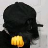 ramz_t4xis