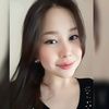 guli_orinbaeva