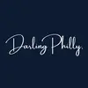 darlingphilly