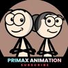 Primax