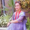 menuka.karki29