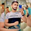 umarblouch845