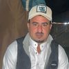 dybpkk5bkehq