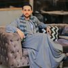 hoss_bateha
