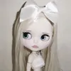 juwlu