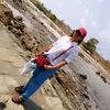 shwezin1026