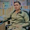 yaqoobkhan53370