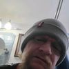 brandondavis2441