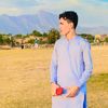 itx_amjad_2