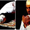 saidmansouri76